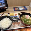 資さんうどん 飯塚穂波店