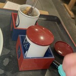 玄品 浅草 ふぐ・うなぎ・かに料理 - 