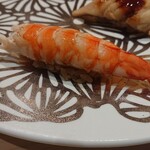 銀座のみこ寿司 - 