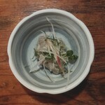 横浜すきずき - 