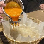 玄品 浅草 ふぐ・うなぎ・かに料理 - ★再訪25'3月★