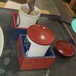 玄品 浅草 ふぐ・うなぎ・かに料理 - 