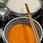 玄品 浅草 ふぐ・うなぎ・かに料理 - ★再訪25'3月★