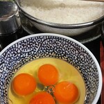 玄品 浅草 ふぐ・うなぎ・かに料理 - ★再訪25'3月★