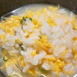 玄品 浅草 ふぐ・うなぎ・かに料理 - ★再訪25'3月★