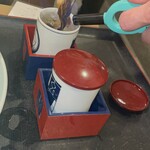 玄品 浅草 ふぐ・うなぎ・かに料理 - 