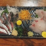 横浜すきずき - 