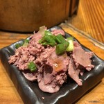 大衆呑処 サカグラ - 