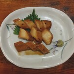 横浜すきずき - 