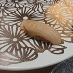 銀座のみこ寿司 - 