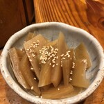 大衆呑処 サカグラ - 