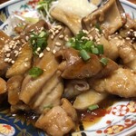 大衆呑処 サカグラ - 