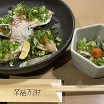 玄品 浅草 ふぐ・うなぎ・かに料理 - ★再訪25'3月★