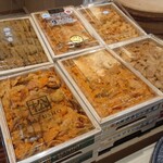 銀座のみこ寿司 - 