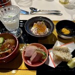 THE KAWABUN NAGOYA - 