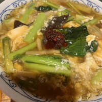盤古殿 秋葉原UDX店 - 