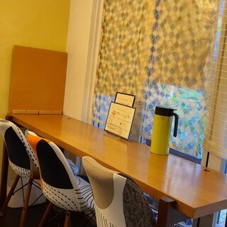 ガレットcafe すきまのじかん ルールヴィッド_2