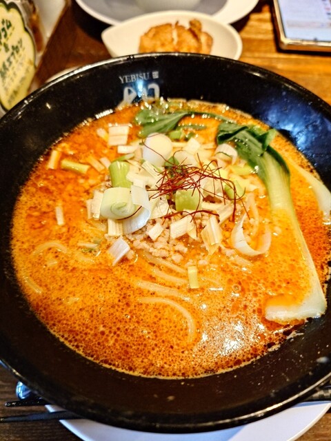 YEBISU Yamashina Honten photo 3