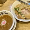つけめんTETSU 横浜ランドマークプラザ店