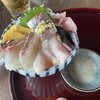 小田原食堂 だん