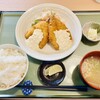 ウサギ食堂 和白店