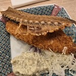 イカの店 PUNCHI - 