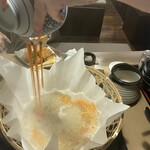 玄品 浅草 ふぐ・うなぎ・かに料理 - ★再訪24'12月★