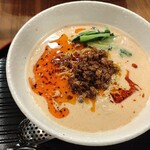 中国料理 たけくま - 