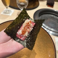 銀座 ちかみつ 並木通り - 