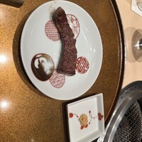 銀座 ちかみつ 並木通り - 