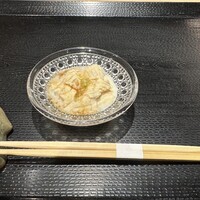 鮨 せいざん - 