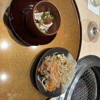 銀座 ちかみつ 並木通り - 