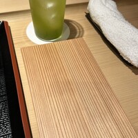 鮨 せいざん - 