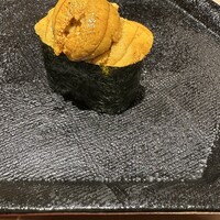 鮨 せいざん - 