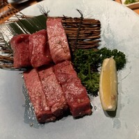 焼肉トラジ 京橋店 - 