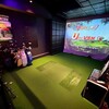 GolfBar59