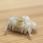 松寿司 たにがわ - 