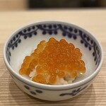 松寿司 たにがわ - 