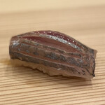 松寿司 たにがわ - 