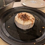 latte All day diner - 