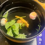 浜田屋 - 
