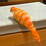 Higashiazabu Amamoto - 