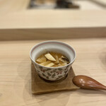 松寿司 たにがわ - 