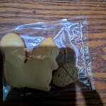 ボリクコーヒー - 