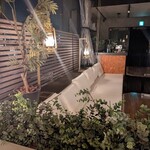 latte All day diner - 