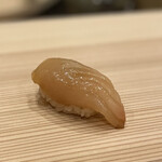 松寿司 たにがわ - 