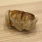 松寿司 たにがわ - 