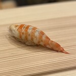 松寿司 たにがわ - 