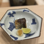 松寿司 たにがわ - 