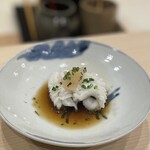 松寿司 たにがわ - 